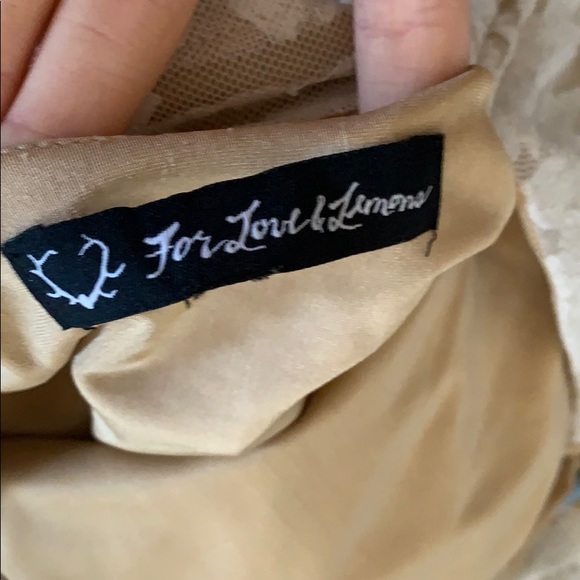 For love and lemons San Marcos - Picture 7 of 7